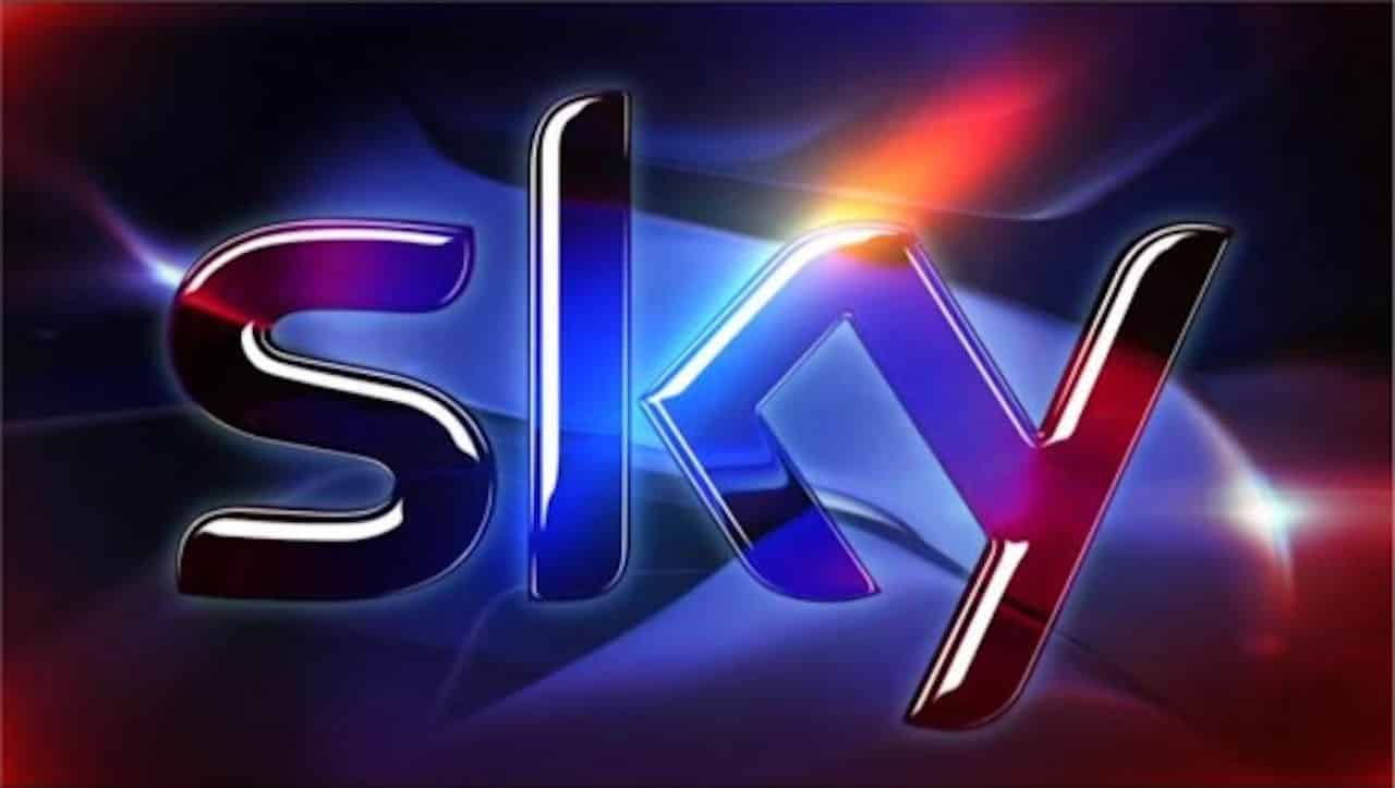 Comcast ufficializza un’offerta per Sky da 31 miliardi di dollari