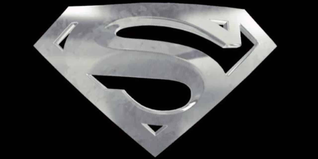 Superman Lives: in un nuovo video i test sui costumi del film cancellato