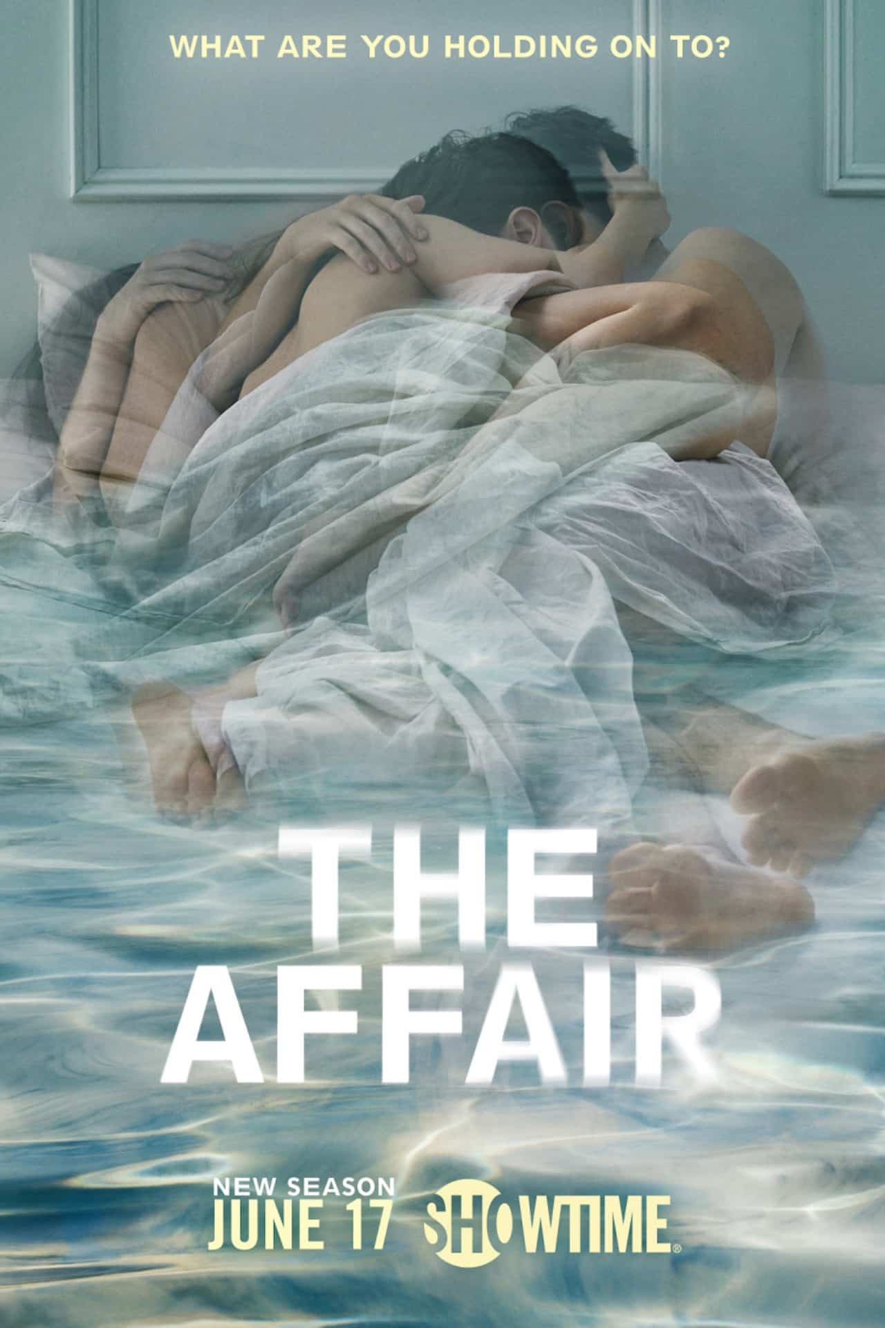 The Affair 4 Cinematographe