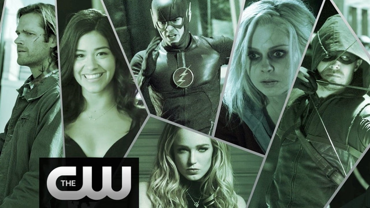 Da Riverdale a Supernatural: ecco tutti gli show rinnovati da The CW
