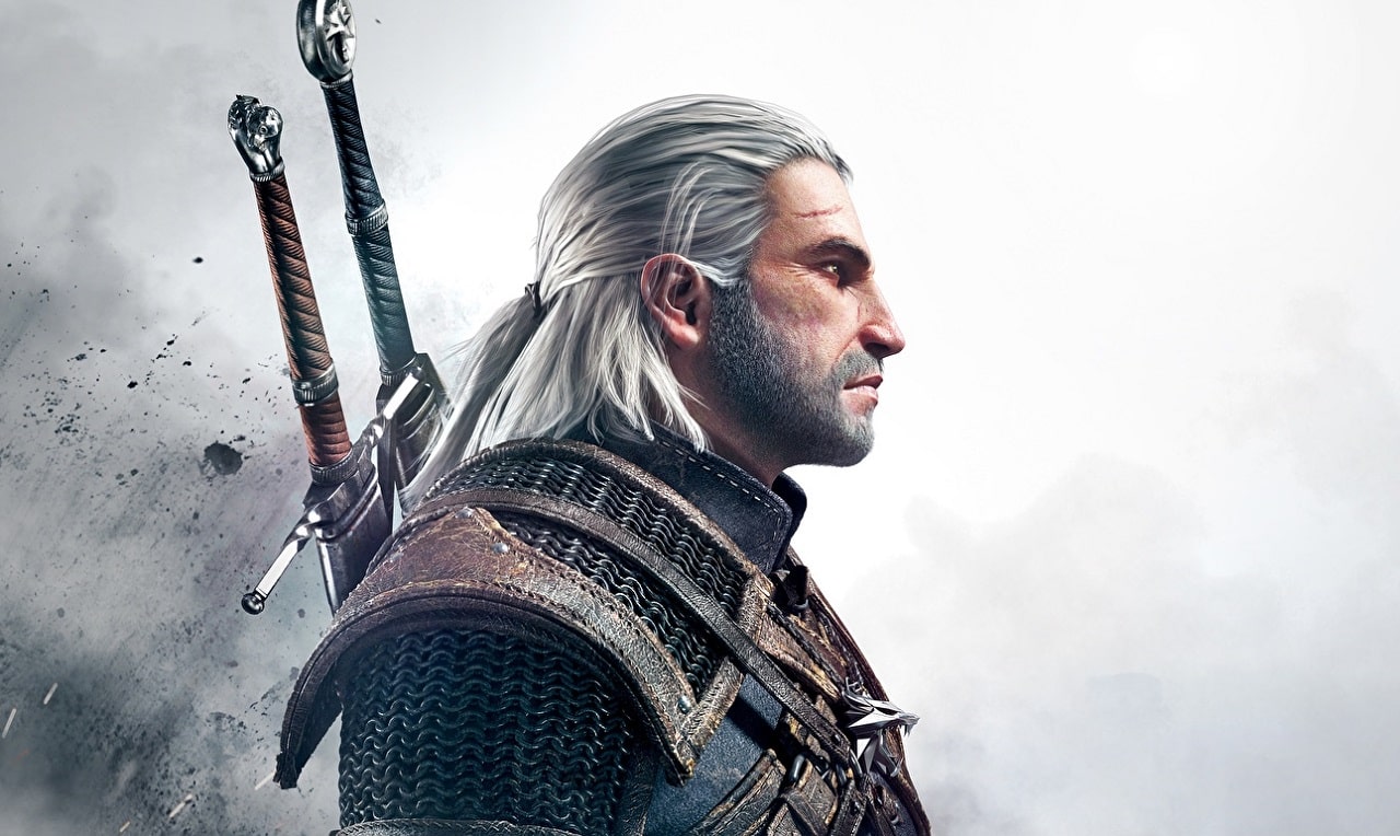 The Witcher: la serie Netflix arriverà solo dopo il 2020