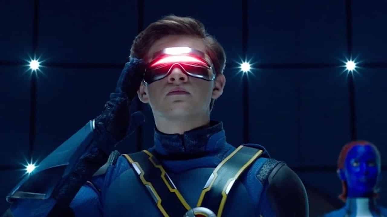 X-Men: Dark Phoenix – Tye Sheridan: “sarà un dramma focalizzato”