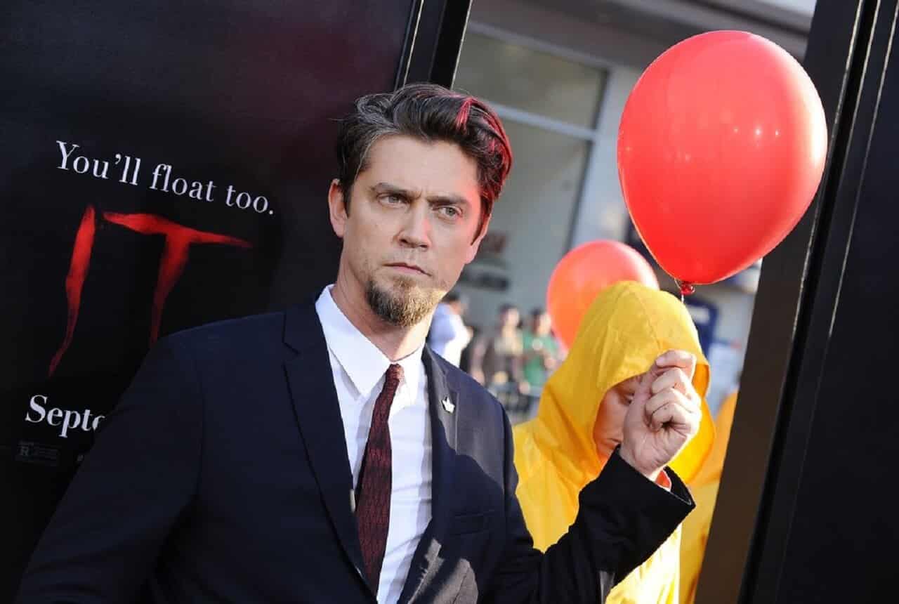 IT 2: Andy Muschietti potrebbe aver svelato il suo ritorno alla regia