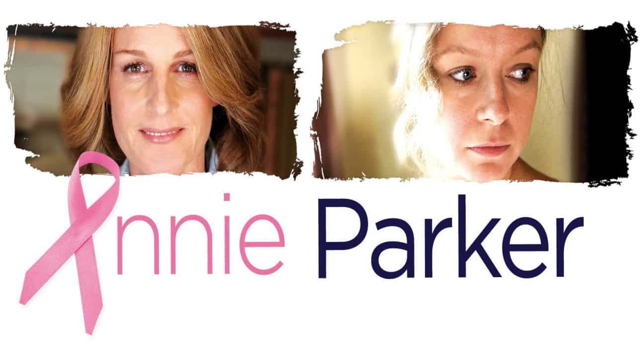 Annie Parker: la storia vera del film con Samantha Morton