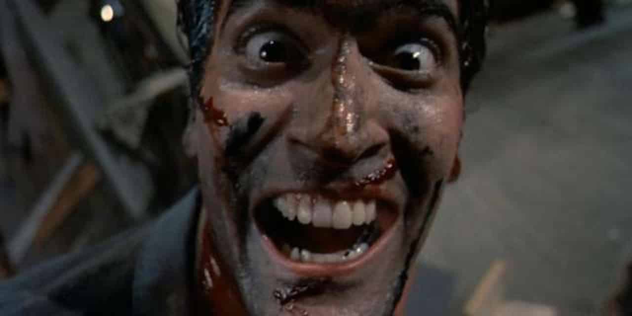 La Casa 4: Bruce Campbell rivela il titolo del sequel horror