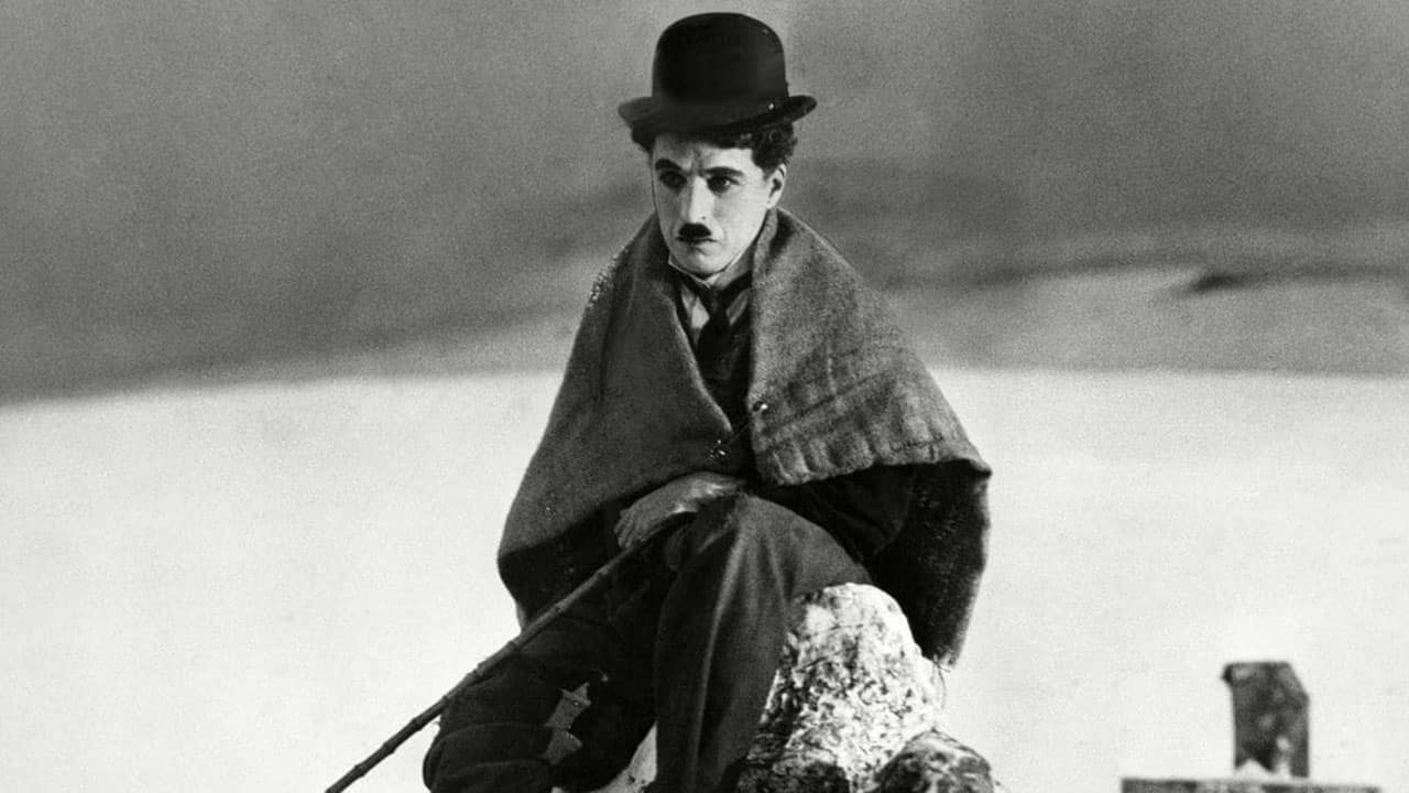 charlie chaplin cinematographe.it