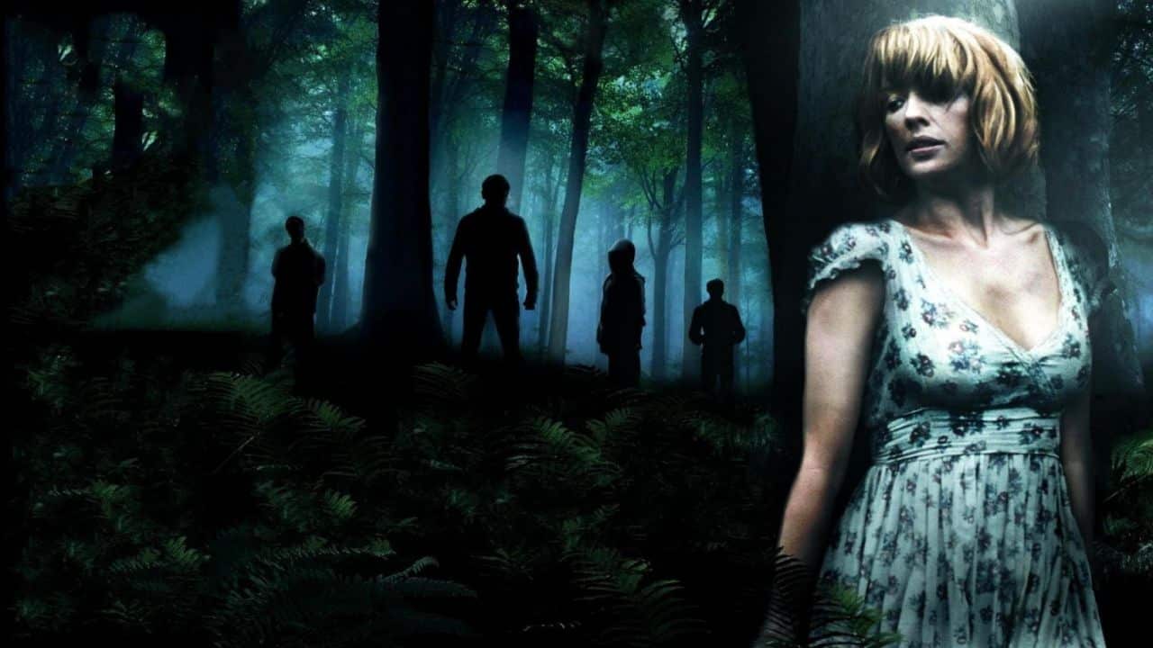 Eden Lake: recensione dell’horror con Michael Fassbender