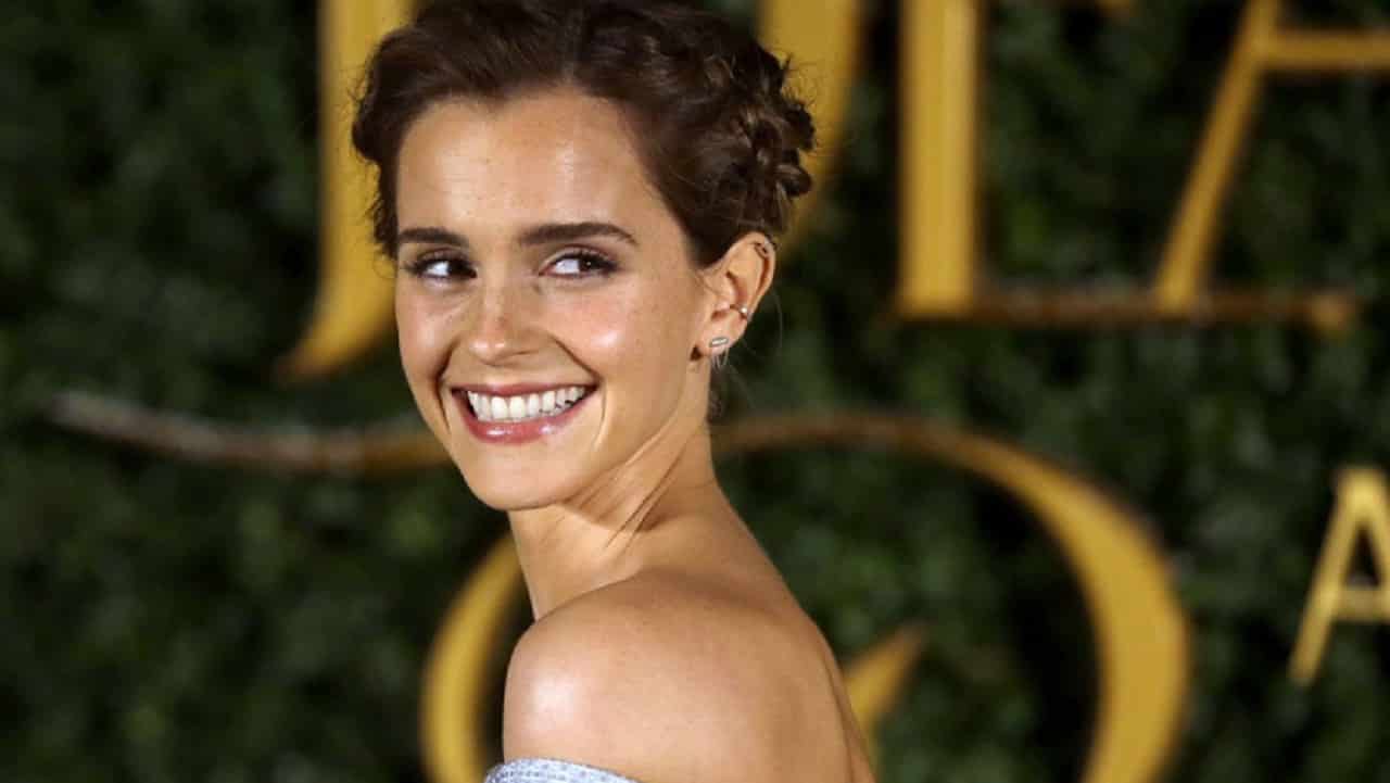 Emma Watson: i film migliori dell’icona femminista di Hollywood