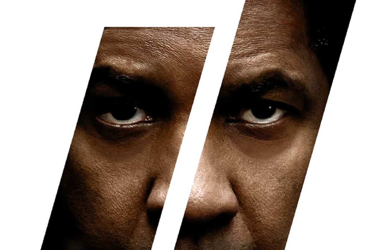 Box Office USA: The Equalizer 2 piace e vola in testa, fiasco per Skyscraper