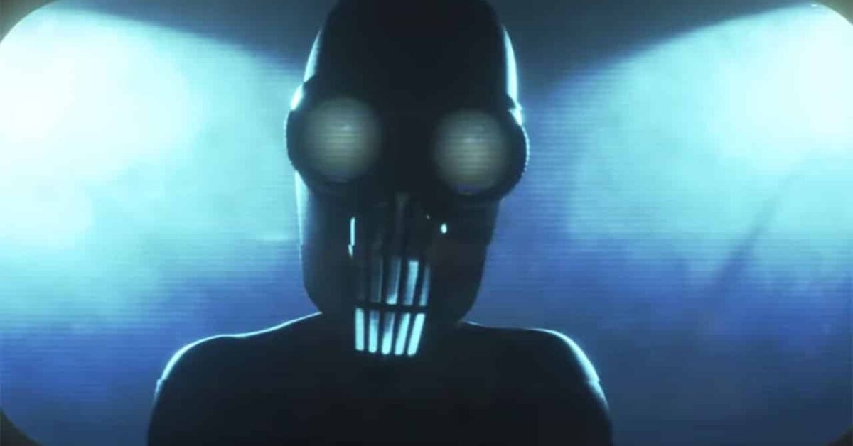 Gli Incredibili 2 primi dettagli su Screenslaver, villain del sequel Pixar