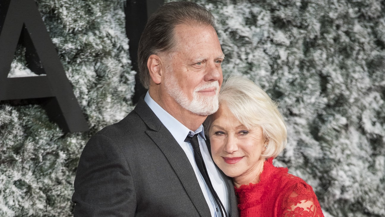 Helen Mirren sull’impatto che Netflix ha avuto sui filmmaker