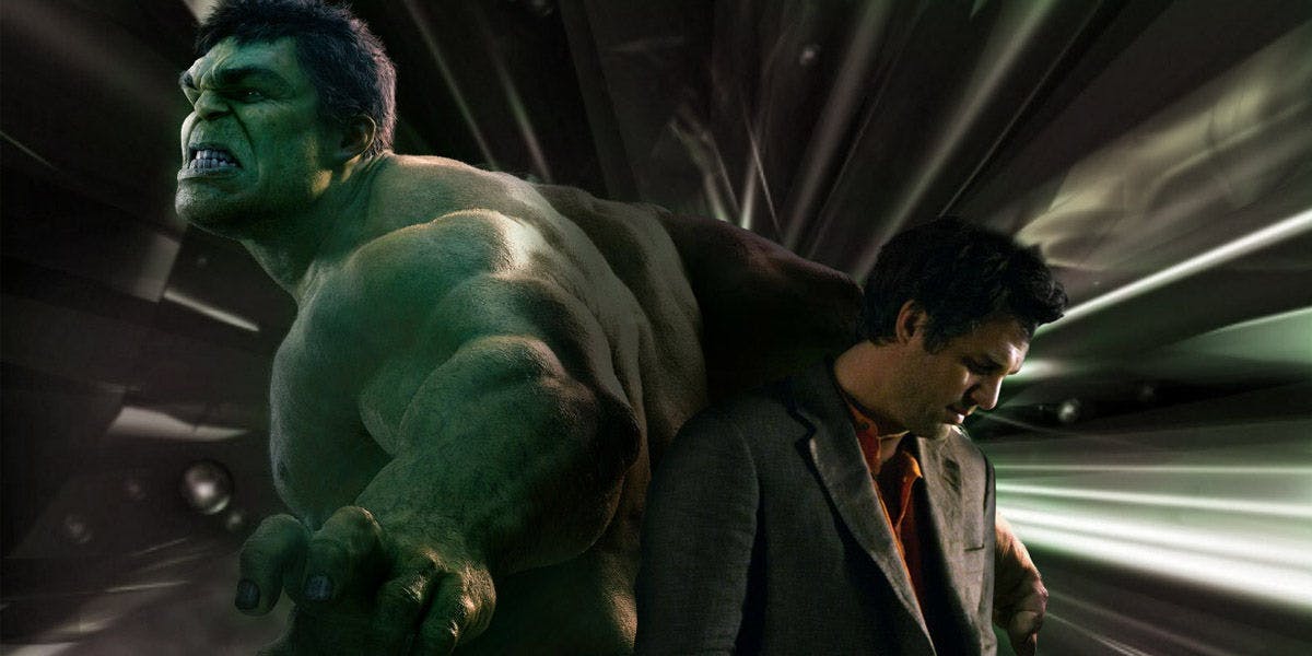 Avengers: Infinity War – Mark Ruffalo: “Hulk e Banner alla resa dei conti”