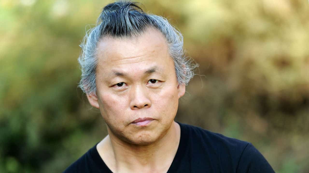 Kim Ki-duk: i film più belli del regista coreano