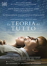 Guarda la locandina!