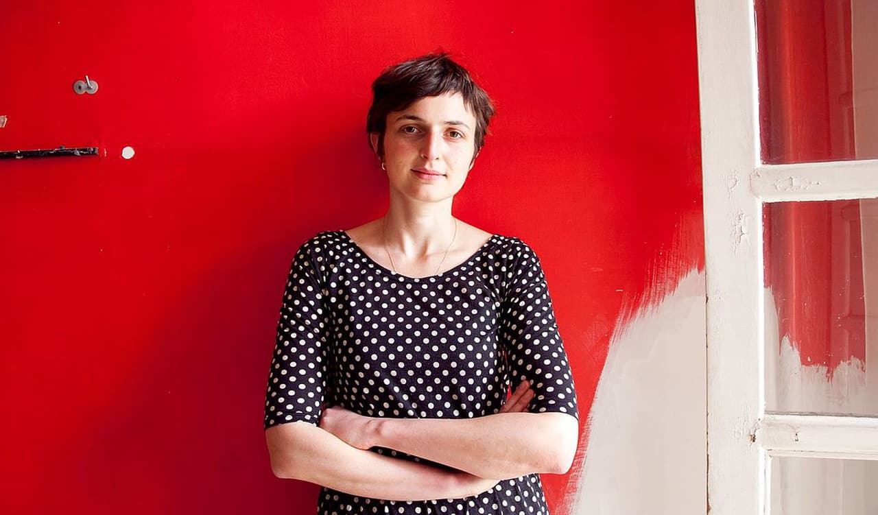 Lazzaro Felice: a Cannes 2018 il film di Alice Rohrwacher