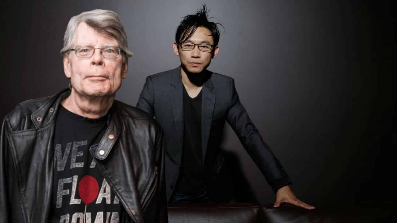 Le creature del buio: il film di James Wan acquistato da Universal