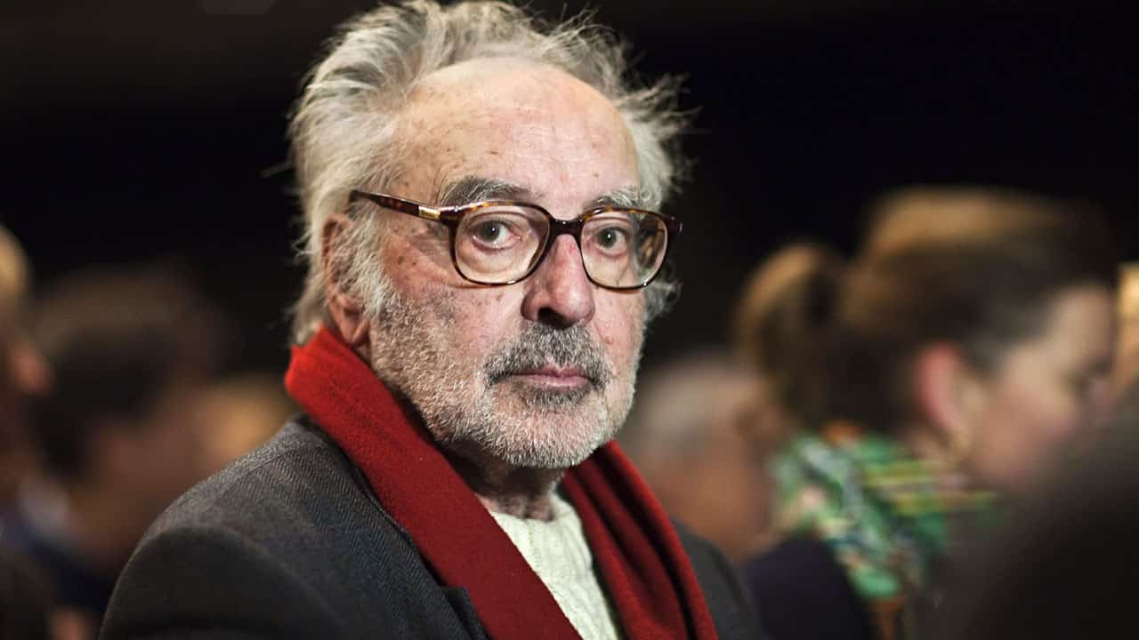 Jean-Luc Godard è morto, addio al padre della Nouvelle Vague