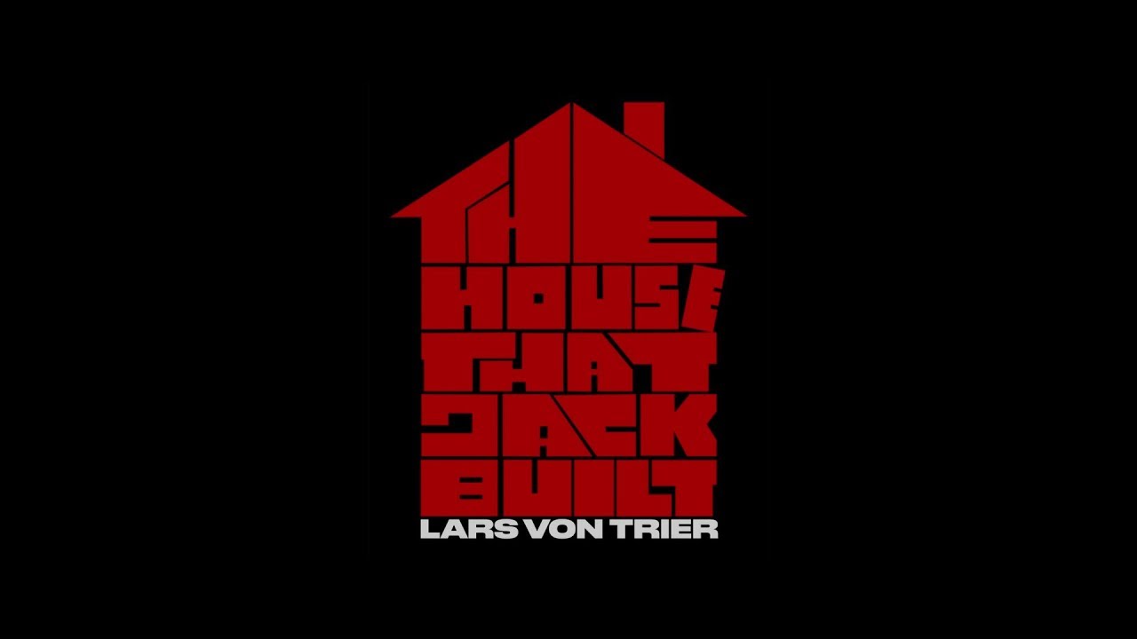 Cannes 2018: teaser di The House That Jack Built di Lars von Trier