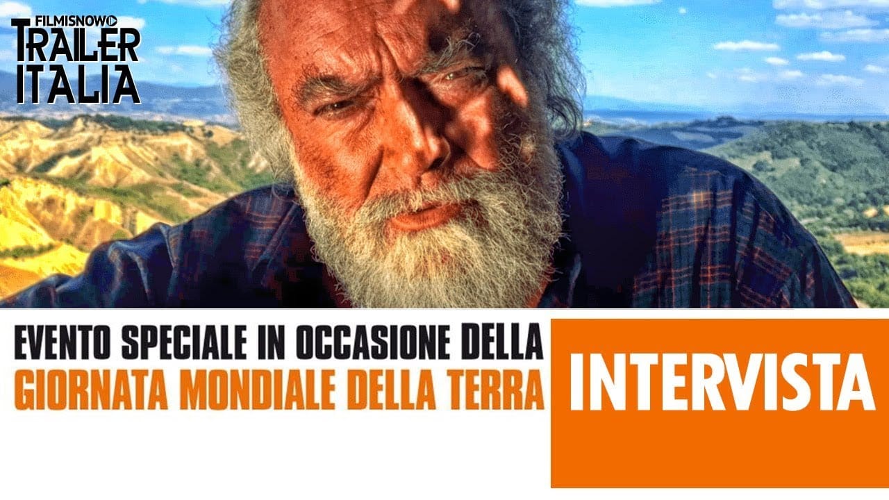 Diego Abatantuono: intervista alla voce di Earth – Un giorno straordinario