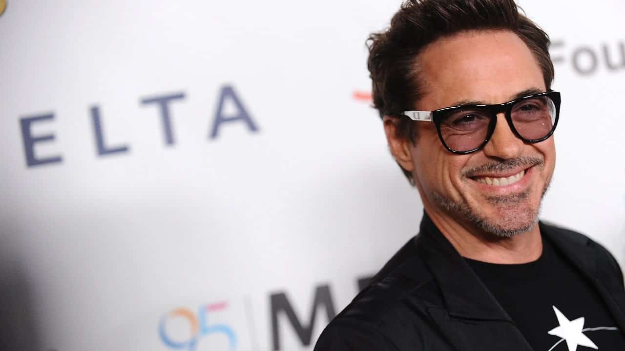 Robert Downey Jr. – Tutti i suoi progetti dopo Avengers: Endgame