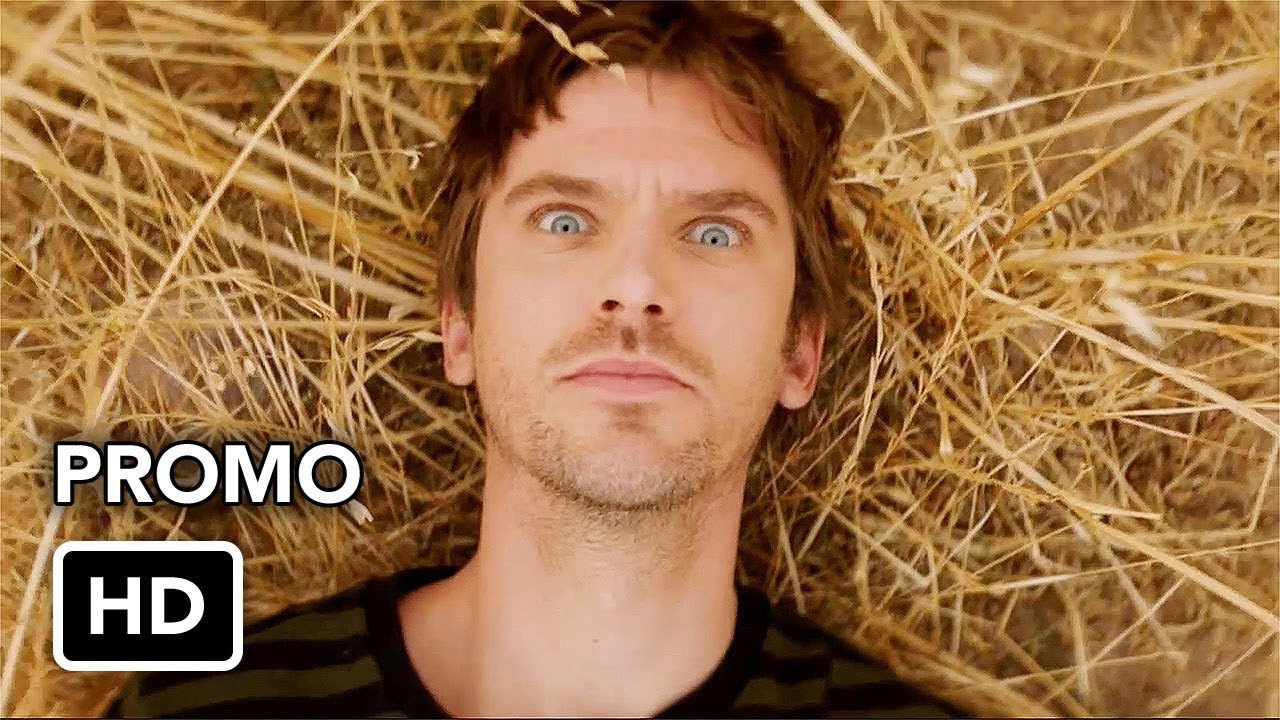 Legion – stagione 2: promo dell’episodio “Universo soggettivo”