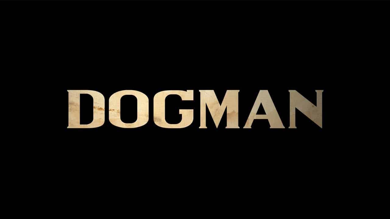 Cannes 2018: applausi da 10 minuti per Dogman di Matteo Garrone