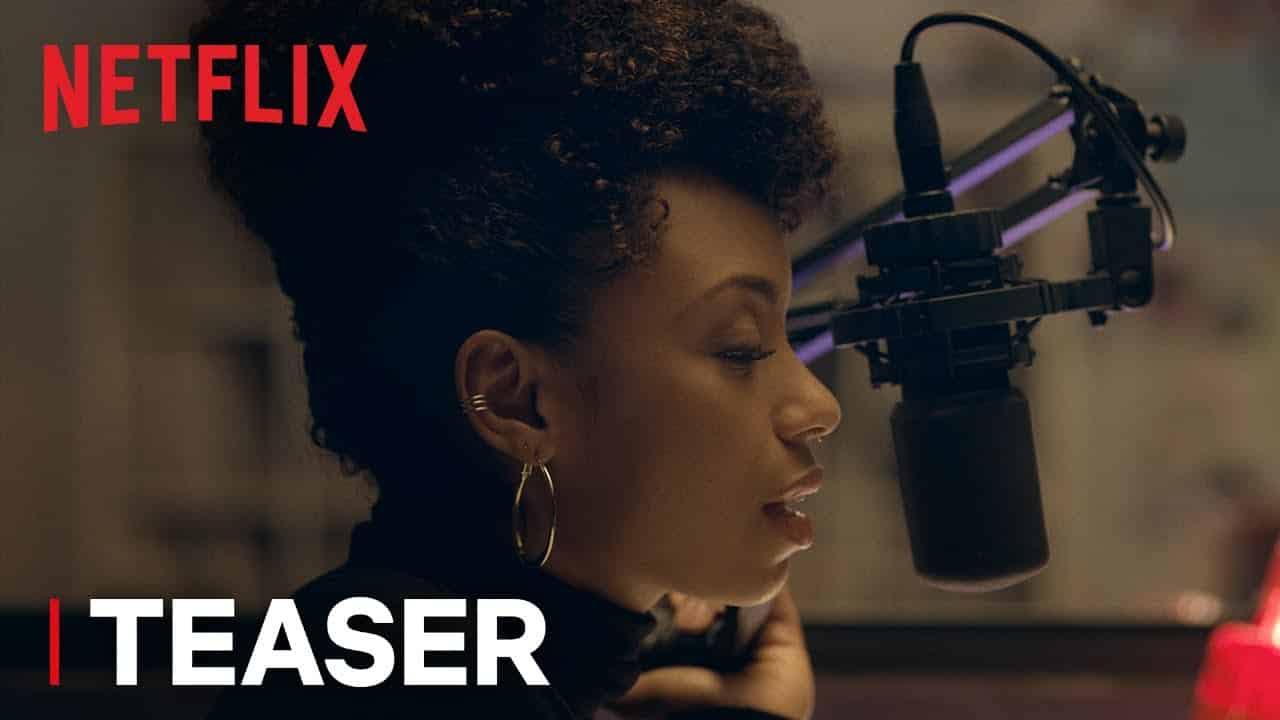 Dear White People: un teaser rivela quando arriverà la stagione 2