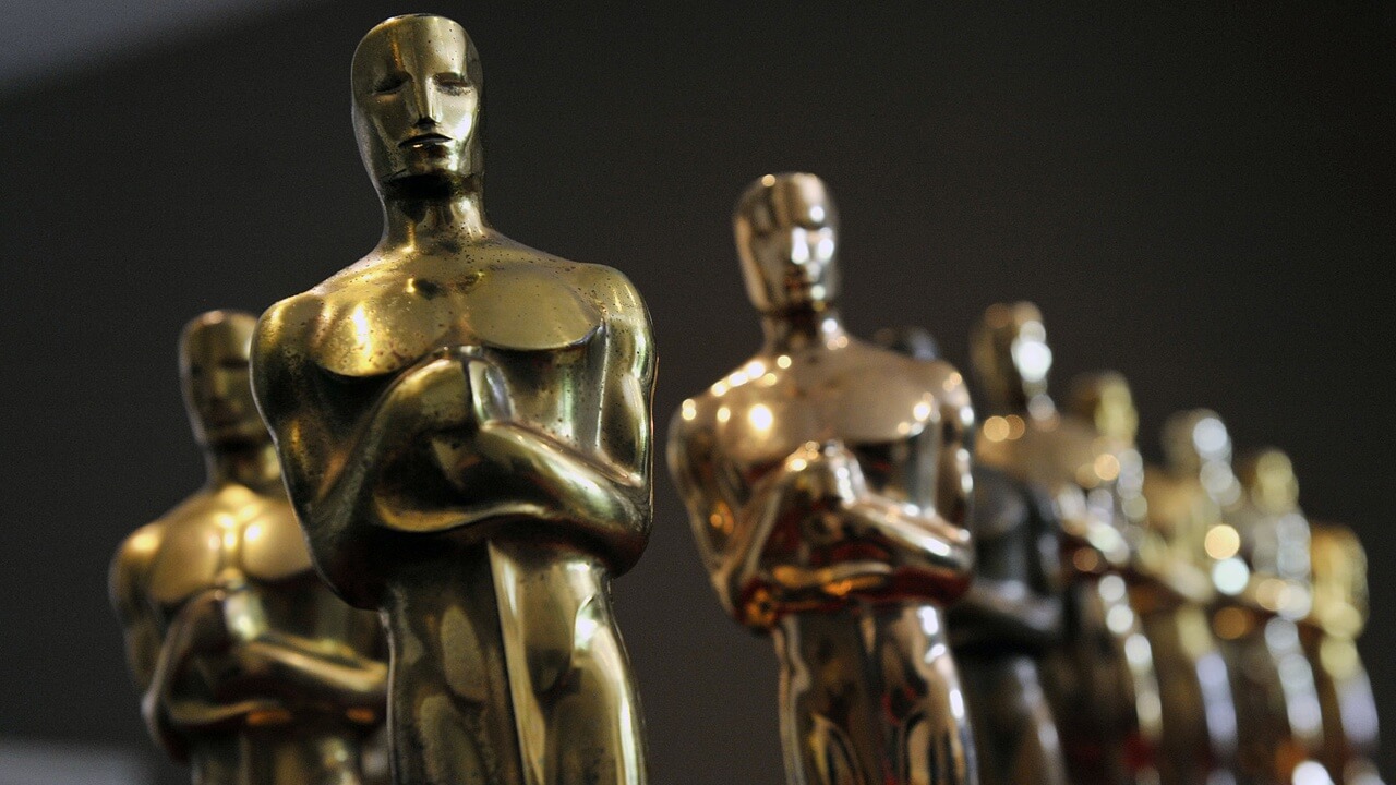 Oscar 2019: svelata la data della 91esima edizione