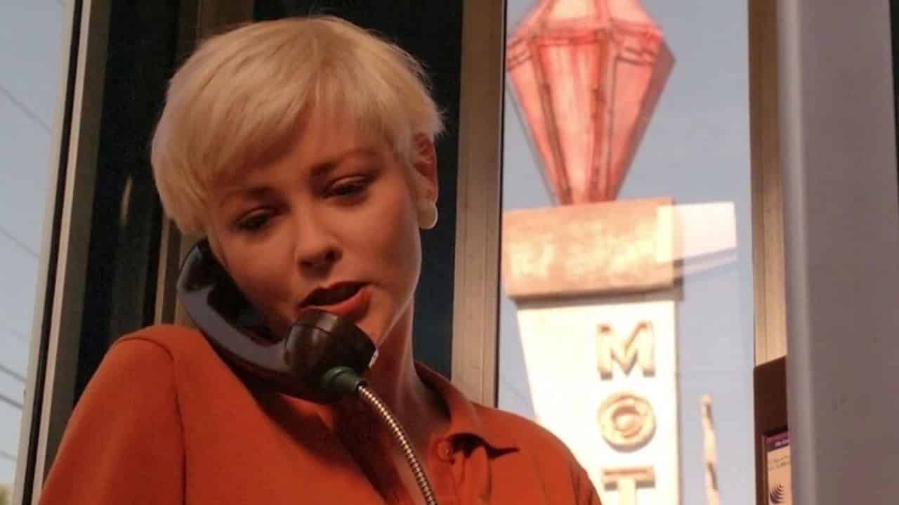 Pamela Gidley: morta a 52 anni l’attrice di Twin Peaks: Fuoco cammina con me