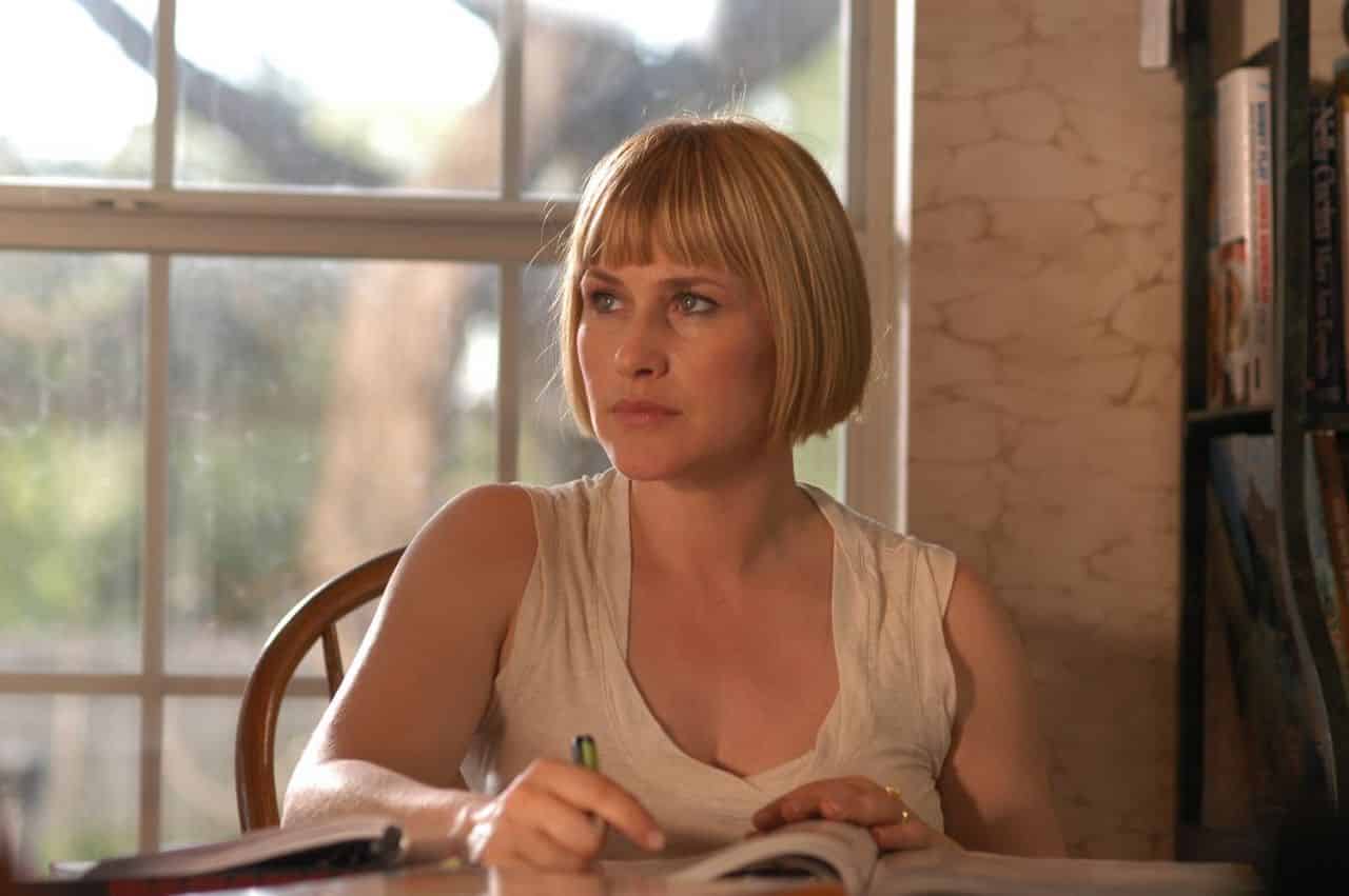 Patricia Arquette: ecco perché Boyhood è il film che la rappresenta!