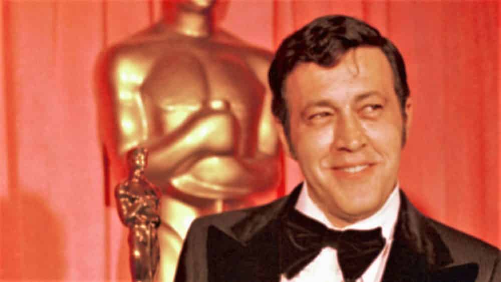 Philip D’Antoni: il produttore premio Oscar muore ad 89 anni