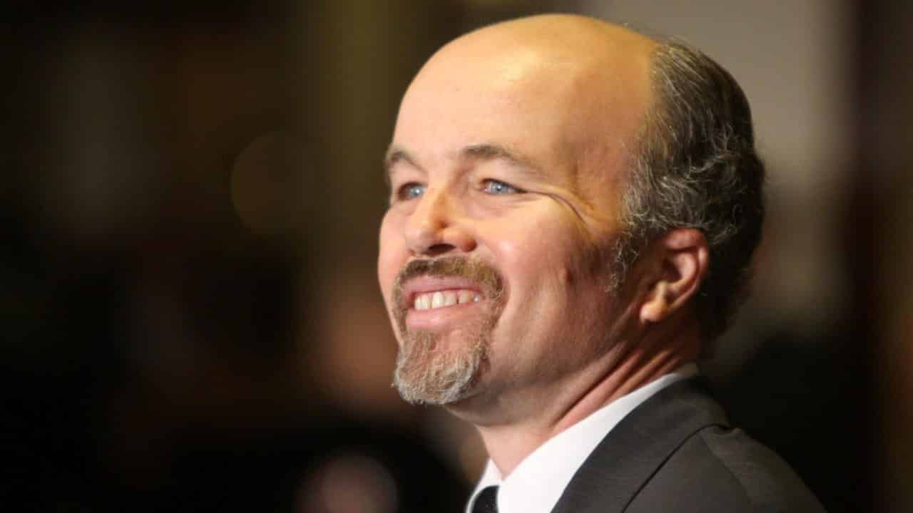 Solo: A Star Wars Story – Svelato il ruolo di Clint Howard [FOTO]