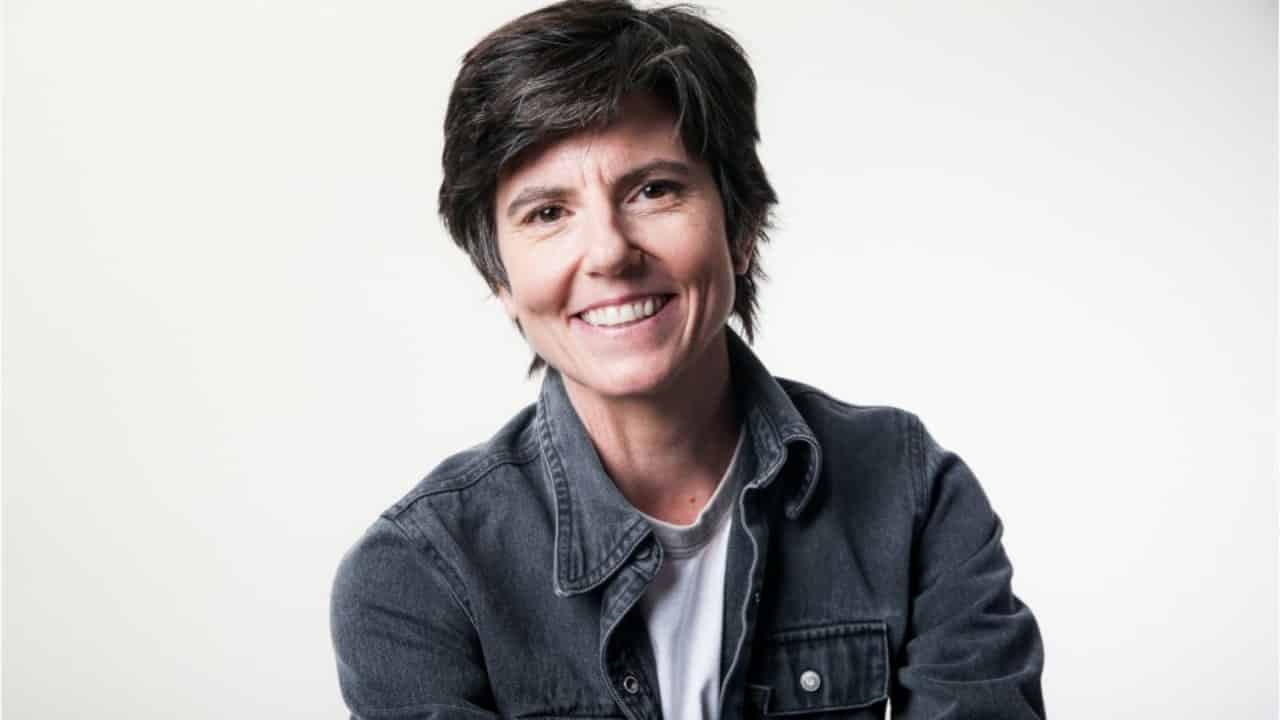 Star Trek: Discovery – Stagione 2: Tig Notaro sarà Denise Reno