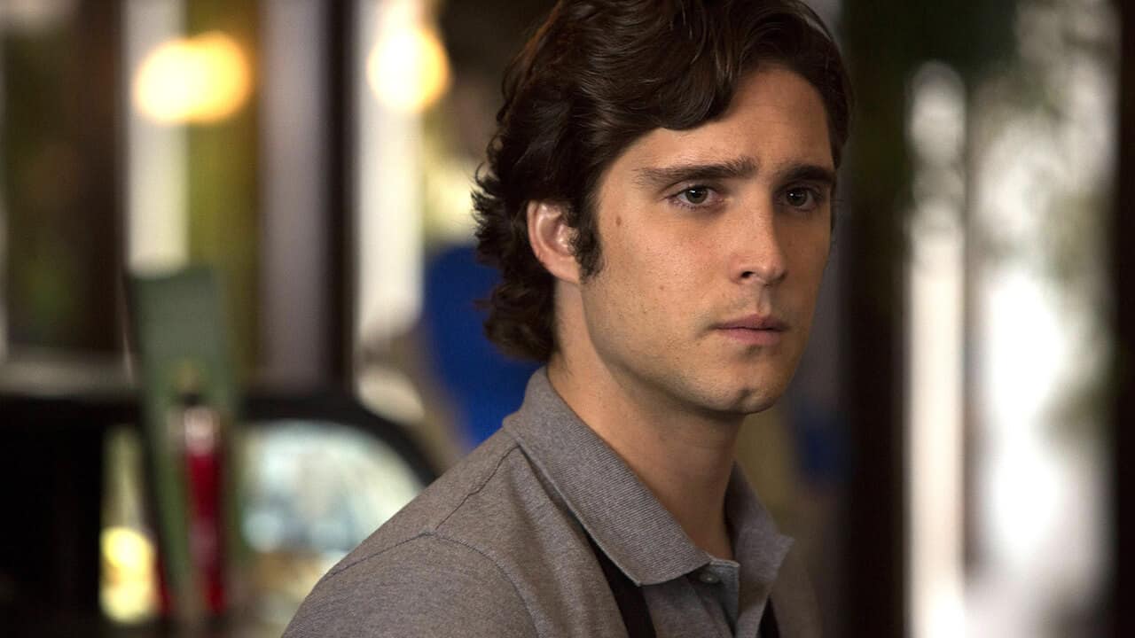 Terminator 6: Diego Boneta in trattative per il sequel di Tim Miller