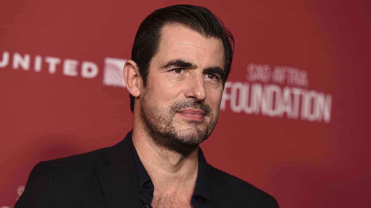Venezia 2019: The Burnt Orange Heresy sarà il film di chiusura