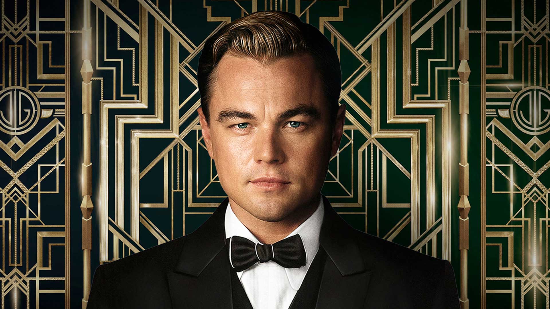 Il grande Gatsby: analisi del film di Baz Luhrmann