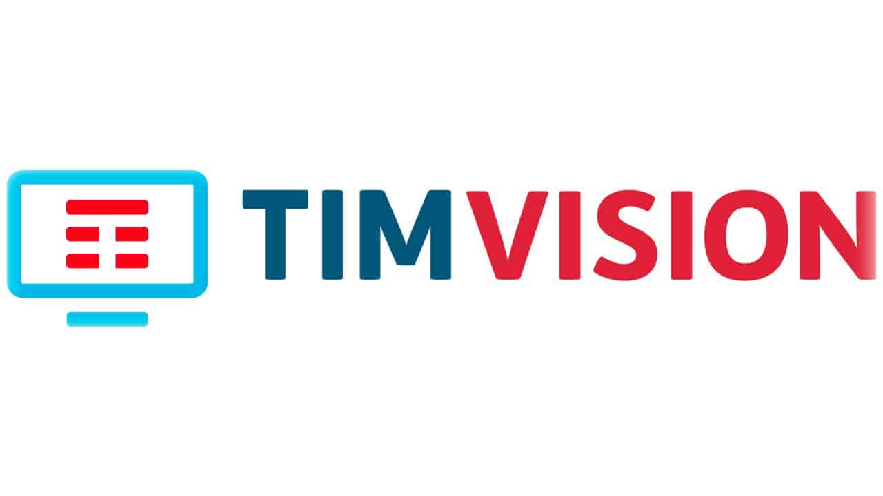 Nuovo accordo TIM/Vision Distribution per il grande cinema italiano