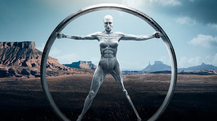 Westworld Cinematographe