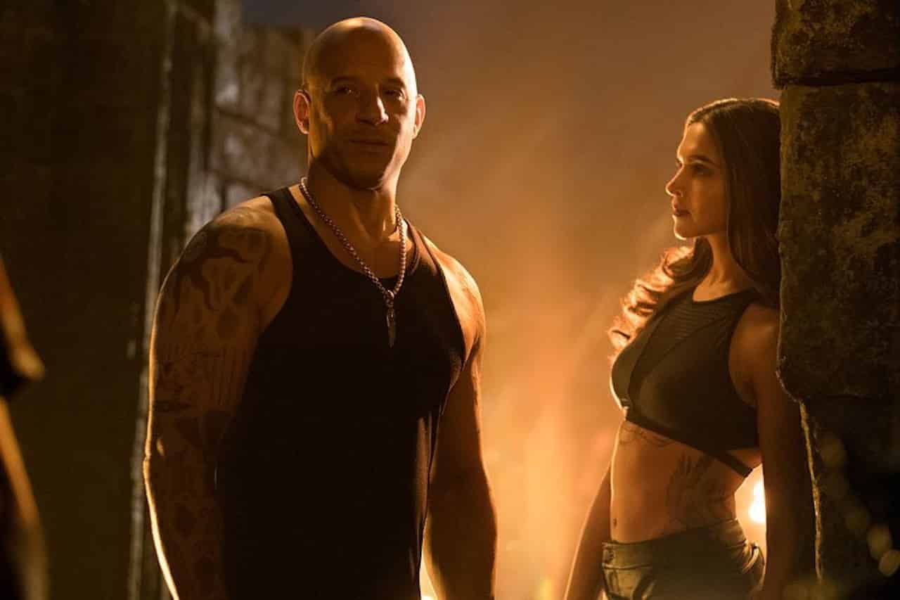 xXx: il quarto sequel della serie di film con Vin Diesel è in lavorazione