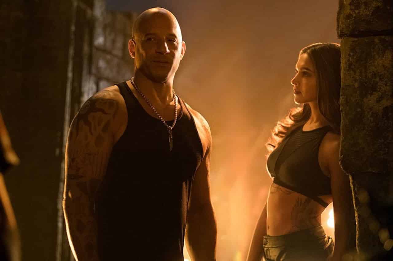 xXx: il quarto sequel della serie di film con Vin Diesel è in lavorazione