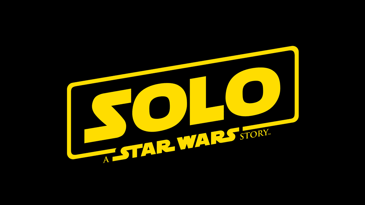solo: a star wars story Cinematographe.it