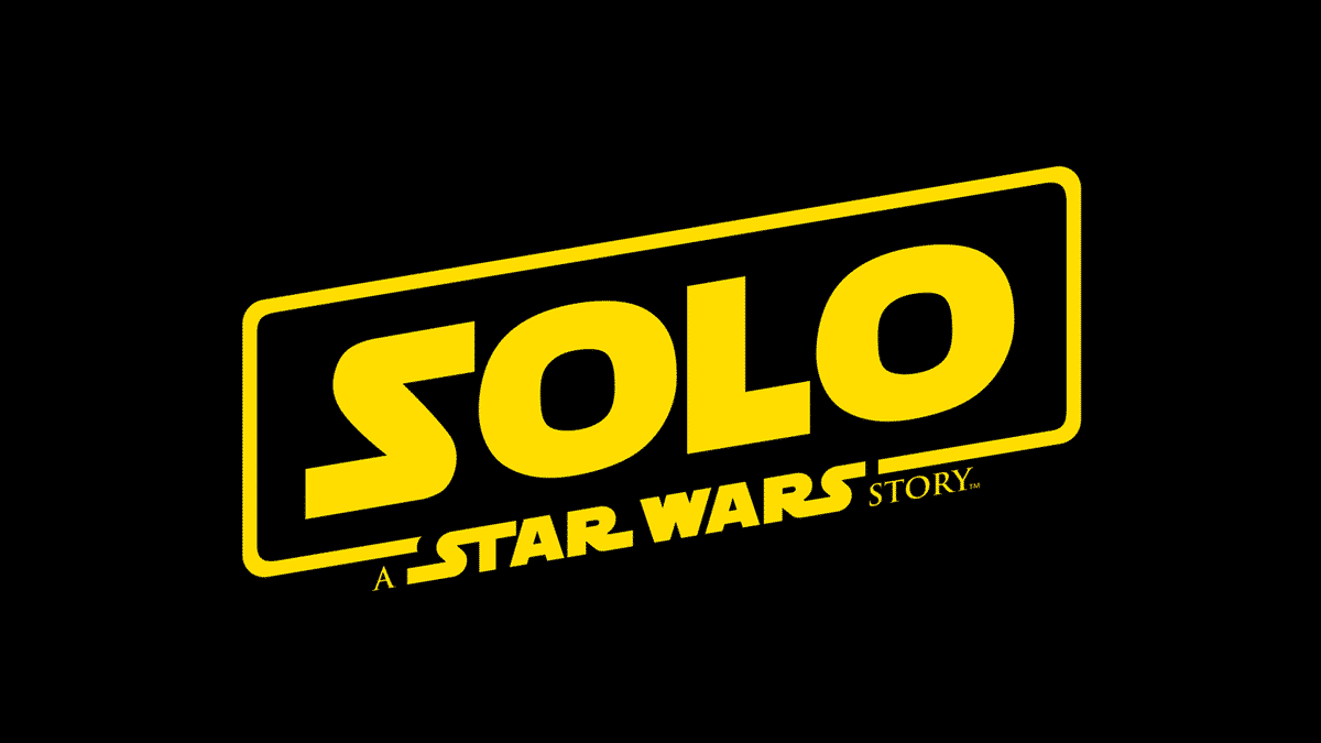 Solo: A Star Wars Story contiene un cameo nascosto de Il Trono di Spade