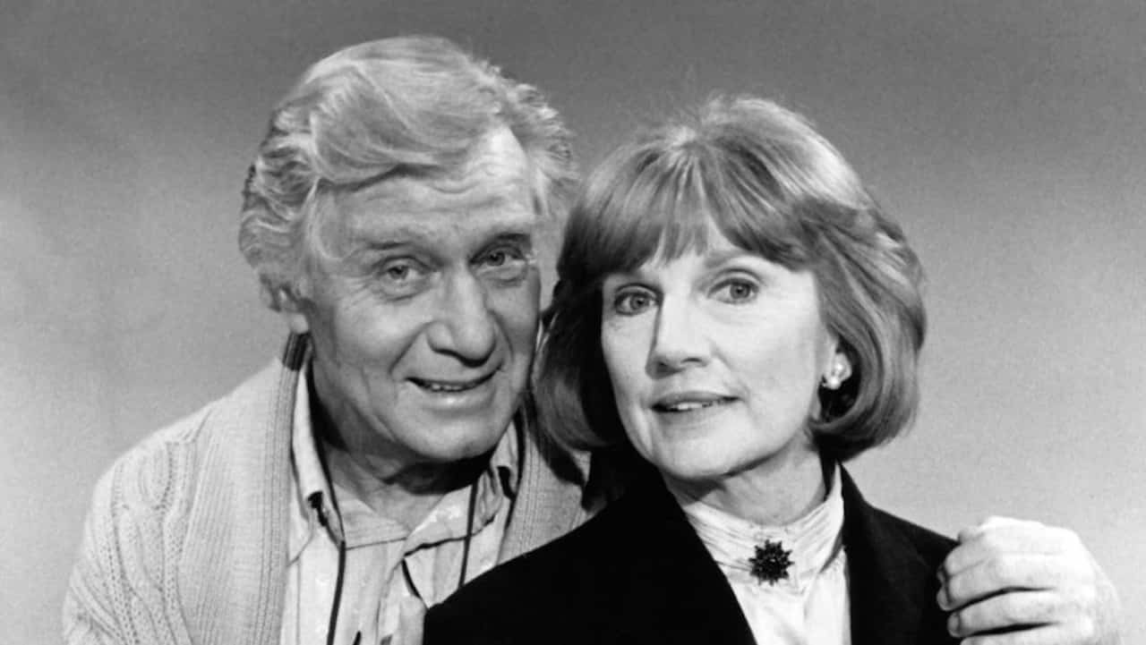 Allyn Ann McLerie: morta a 91 anni l’attrice di Where’s Charley?