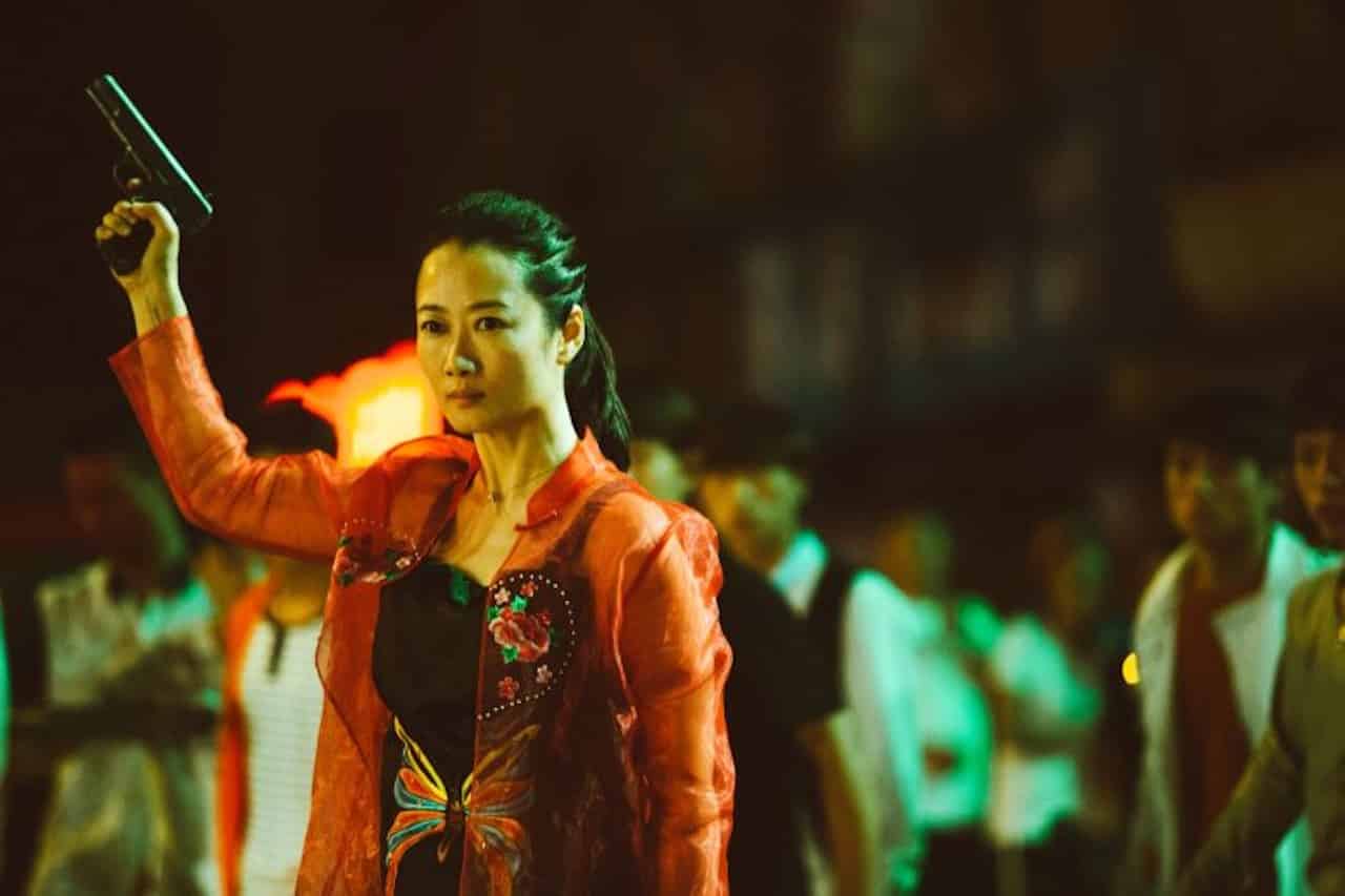 Cannes 2018 – I figli del fiume giallo: recensione del film di Jia Zhang-Ke