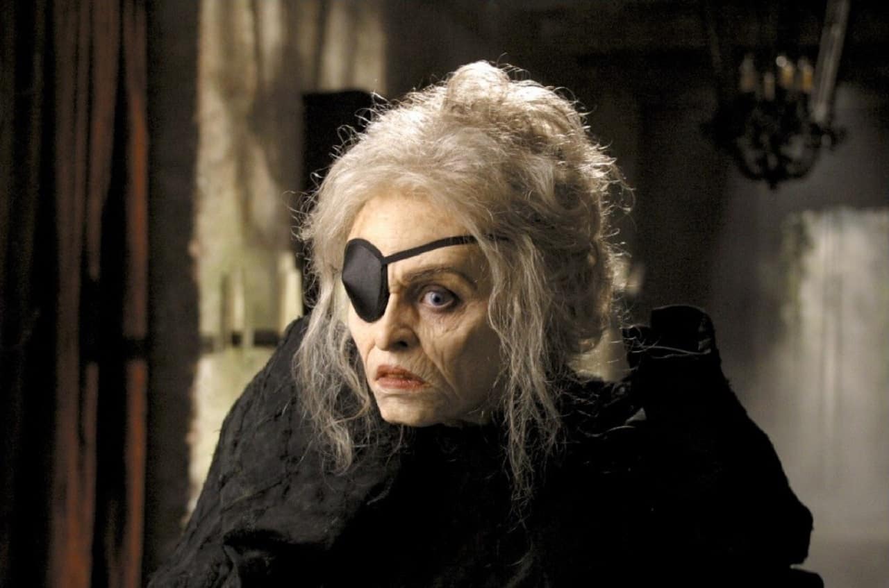 Helena Bonham Carter Cinematographe.it