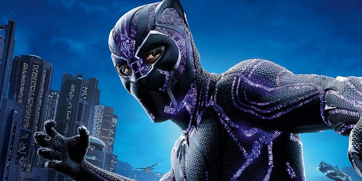 Black Panther 2: un meeting in casa Marvel svela Ryan Coogler alla regia?