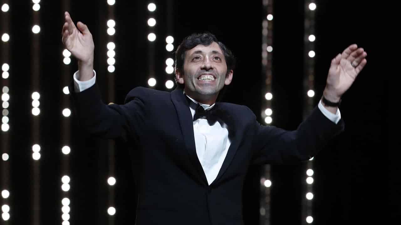 Editoriale | Cannes 2018 e quella narrazione valorizzata dal Palmarès