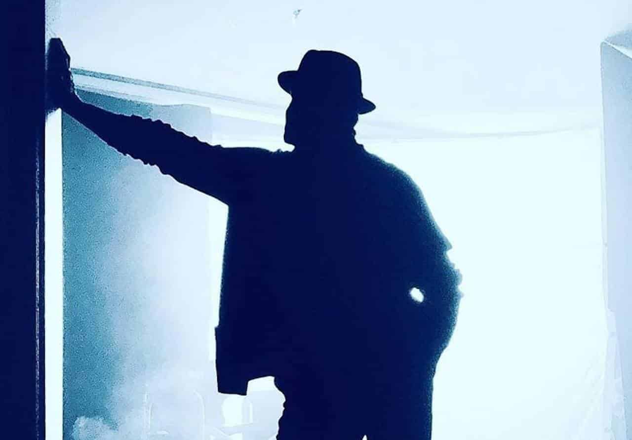 Creed II: ecco Rocky Balboa sul set del film con Micheal B. Jordan
