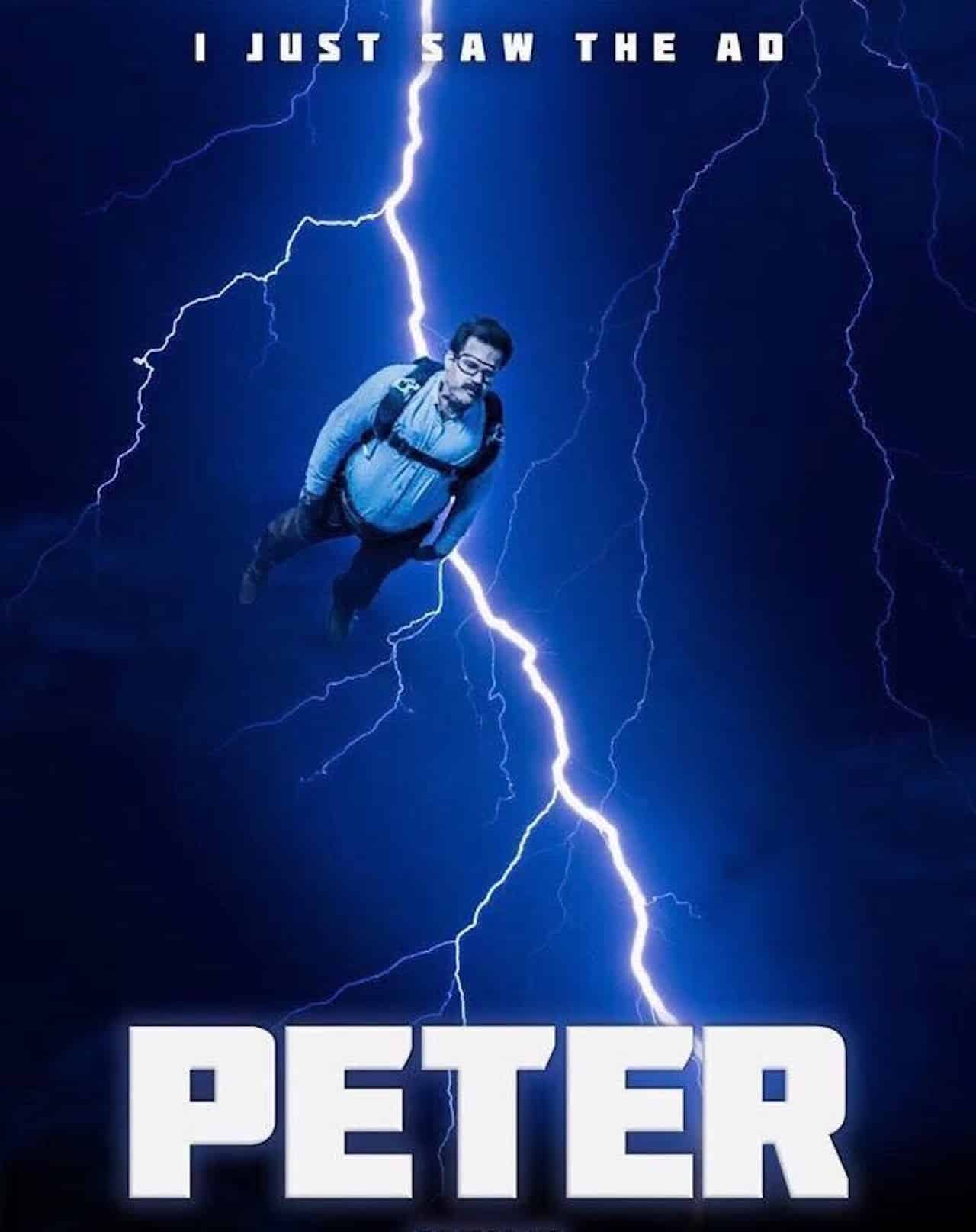 Deadpool 2 Cinematographe.it