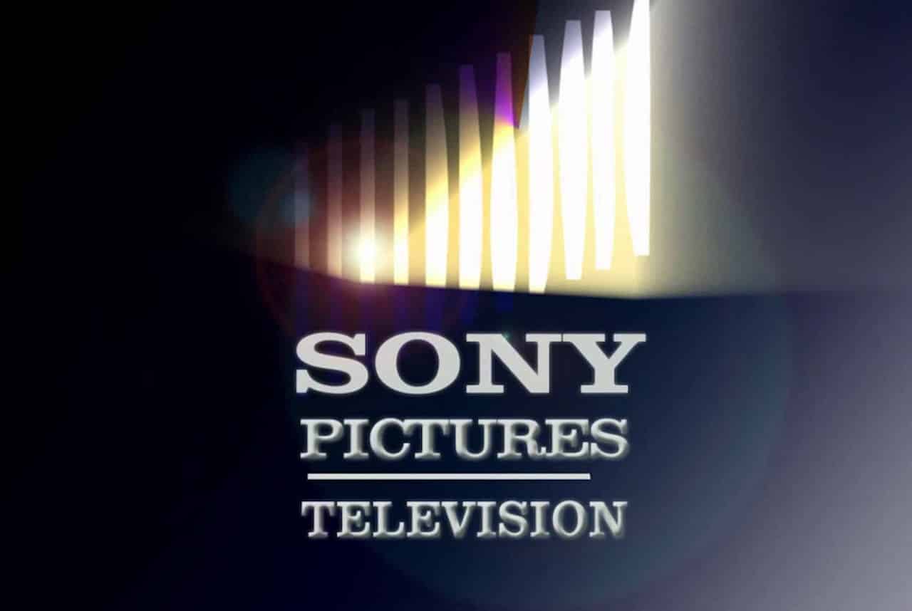 Death Is My BFF: Sony Pictures acquisisce i diritti dei racconti di Wattpad